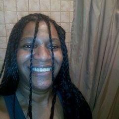 Terri Watley