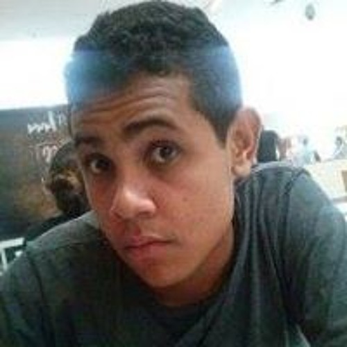 George Luiz’s avatar