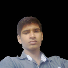 anshul trivedi