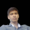 anshul trivedi