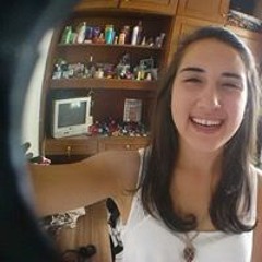 dscamila
