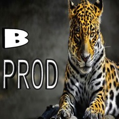 B- Prod