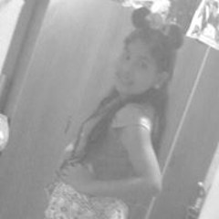 Rosa Abigail Aguilar