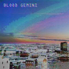 Blood Gemini