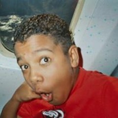 Jadon Bester