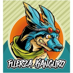 Fuerza Kanguro