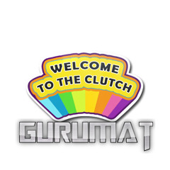 GuruMat