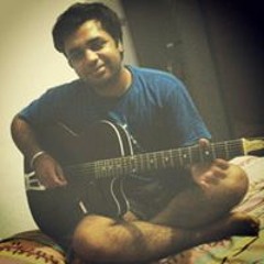 Mohit Aery