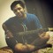 Mohit Aery
