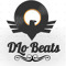 DLo Beats