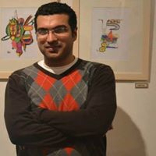 Stream Ahmed Ismail music Listen to songs, albums, playlists for free