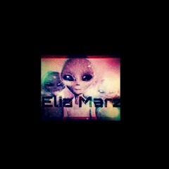 Elia Marz