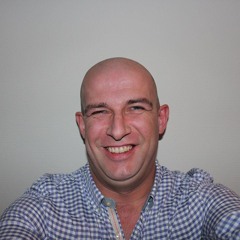 Tom Robert