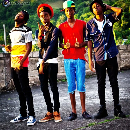 NewStarzZ_Music’s avatar