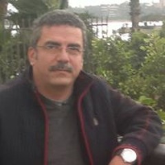 Ahmed Elafifi