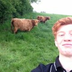 Conal Prior