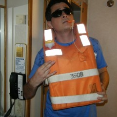 Danimal