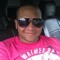 Erikson Gomes