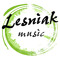 Lesniak Music