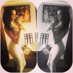 Bethany Jenkins