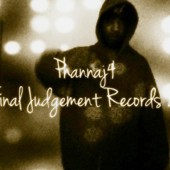 Final Judgement Records