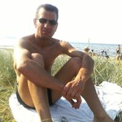 user272345339