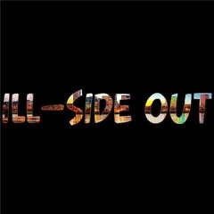 Ill-Side Out - Been Horny
