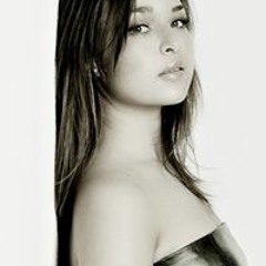 Elena Tynyanskikh