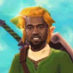 /A/G/L/