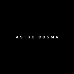 Astro Cosma