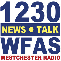 News/Talk 1230 WFAS