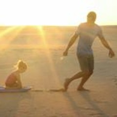 Coenraad Jonty van Rooyen