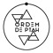 Ordem de Ptah