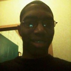 Smoonrock Stone Johnson