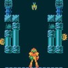 Play
