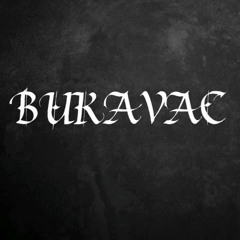 Bukavac