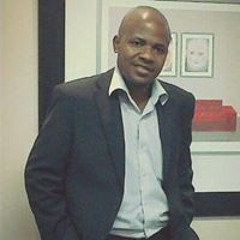 Wallaace Mehlomakulu