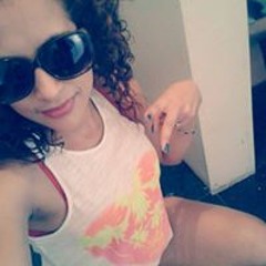 Esteticaelizabeth Osuna