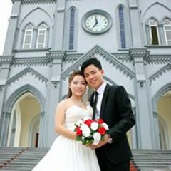 nhạc hay