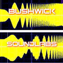 bushwick sound labs