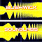 bushwick sound labs