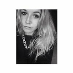 Lili Arino Le Calvez