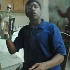 Mansfield Rutherford