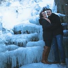 Nathan Collin Fowler