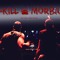 S-Kill & Morbius