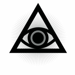 Electro Trance Progressive