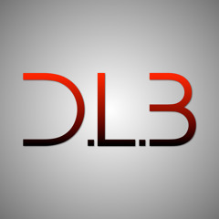 DeeLBeatz