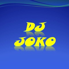 Mayel Jimenez - Quiero Soñar (Remix DJ JOKO)