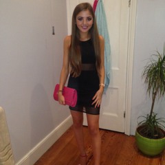 Isabella Tummino