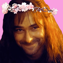 ShrapnelChan